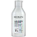 Redken Acidic Bonding Concentrate Shampoo 300ml, Ophalen of Verzenden, Nieuw, Shampoo of Conditioner