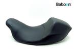 Buddy Seat Solo Harley-Davidson FLHXST 2022-2023 (52000634), Motoren, Verzenden, Gebruikt