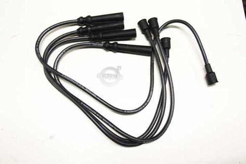 Bougiekabelset, Auto-onderdelen, Elektronica en Kabels, Ophalen of Verzenden