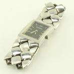 Fossil ES-1596 Horloge, Sieraden, Tassen en Uiterlijk, Horloges | Heren, Ophalen of Verzenden, Nieuw