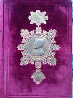 AA. VV. - Il Breviario Grimani nella Biblioteca Marciana di, Antiek en Kunst