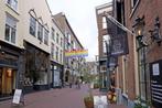 Appartement te huur in Arnhem - 53 m² - 2 kamer(s) - 2, Huizen en Kamers, Appartement, Arnhem, Gelderland