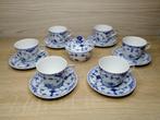 Royal Copenhagen - Koffiekopje (13) - 528 - Porselein