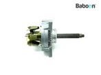 Dynamo Rotor Honda CBR 1000 F 1987-1988 (CBR1000F SC21), Verzenden, Gebruikt