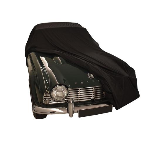 BUITENHOES GESCHIKT VOOR TRIUMPH TR4 100% WATERPROOF EN, Auto-onderdelen, Overige Auto-onderdelen, Nieuw, Triumph, Ophalen of Verzenden