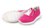 Gabor Sneakers in maat 37,5 Roze | 10% extra korting, Kleding | Dames, Schoenen, Nieuw, Gabor, Sneakers of Gympen, Verzenden