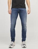 2dekans | JACK & JONES Glenn Fox slim fit - heren jeans -, Kleding | Heren, Spijkerbroeken en Jeans, Ophalen of Verzenden, Zo goed als nieuw