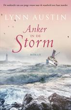 Anker in de storm 9789043530477 Lynn Austin, Verzenden, Gelezen, Lynn Austin