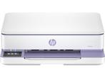 HP Envy 6110e - All-in-One printer - Draadloos dubbelzijdig, Verzenden, Zo goed als nieuw