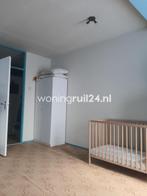 Woningruil - IJplein 414 - 6 kamers en Amsterdam, Huizen en Kamers, Woningruil, Amsterdam