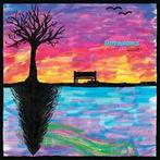 lp nieuw - Stereophonics - Kind (INDIE ONLY, Coloured Vinyl), Verzenden, Zo goed als nieuw