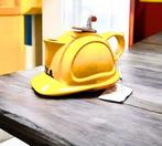 THE TEAPOTTERY - THE TEAPOTTERY - Theepot - Keramiek -