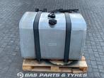 Brandstoftank 1949907, Ophalen, Gebruikt, DAF, Motor en Toebehoren