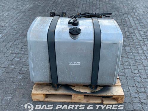 Brandstoftank 1949907, Auto-onderdelen, Vrachtwagen-onderdelen, Gebruikt, DAF, Motor en Toebehoren, Ophalen