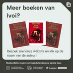 Met een kwartje de wereld rond 9789010019974 Ivoi, Boeken, Verzenden, Gelezen, Ivoi
