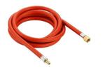 cadac gasslang met quick release 500 cm., Nieuw