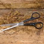 Mars Coat-King Effileerschaar – Enkelzijdig – 29 Tanden, Dieren en Toebehoren, Ophalen of Verzenden, Nieuw