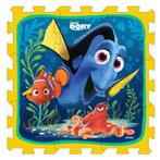 Foam Speelmat Finding Dory *Nieuw* (Accessoires)