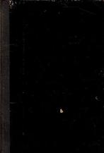 Brakel, Theodorus a-De trappen des geestelijken levens, Verzenden, Gelezen