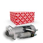 Startmotor / Starter, Auto-onderdelen, Motor en Toebehoren, Ophalen of Verzenden, Nieuw