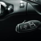 Audi A3 8V  Cruise control kit inbouw, Nieuw