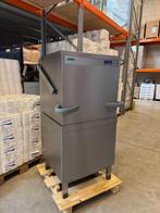 Winterhalter PT-L doorschuif vaatwasser refurbished 2020, Zakelijke goederen, Horeca | Overige, Ophalen of Verzenden