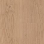FLOER Hybride Hout 5006 Creme Eiken Subtiel (27 cm) Parket, Huis en Inrichting, Stoffering | Vloerbedekking, Ophalen of Verzenden
