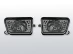 Carnamics Mistlampen | Volkswagen Golf 83-86 3-d / Golf 83-8, Auto-onderdelen, Verzenden, Nieuw