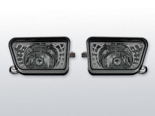 Carnamics Mistlampen | Volkswagen Golf 83-86 3-d / Golf 83-8, Auto-onderdelen, Verlichting, Nieuw, Verzenden