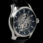 Tecnotempo - Inside Matic - Automatic - Black Dial - -, Nieuw