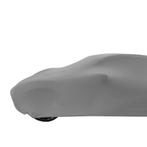 Autohoes passend voor Lotus Europa S binnen BESTE PASVORM, Auto diversen, Autohoezen, Ophalen of Verzenden, Nieuw, Op maat