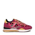HOFF Art Pink Ladies lage sneakers voor dames in het Roze, Kleding | Dames, Verzenden, Nieuw, Roze, Sneakers of Gympen