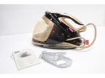 Philips PerfectCare Elite Plus GC9682/80 - Stoomgenerator -, Verzenden, Zo goed als nieuw