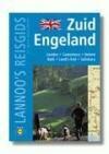 Zuid-Engeland / Lannoos reisgids 9789020935714, Boeken, Reisgidsen, Verzenden, Gelezen