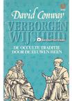 Verborgen wijsheid David Conway