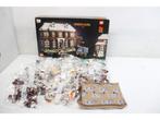 LEGO Ideas Home Alone - 21330 - 3955 onderdelen - 5, Verzenden, Zo goed als nieuw