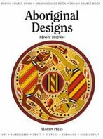 Design Source Book 9781844482535 Penny Brown, Gelezen, Penny Brown, Verzenden