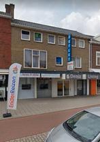 Studio te huur in Enschede - 1 m² - 2 kamer(s) - 2 kamers, Enschede