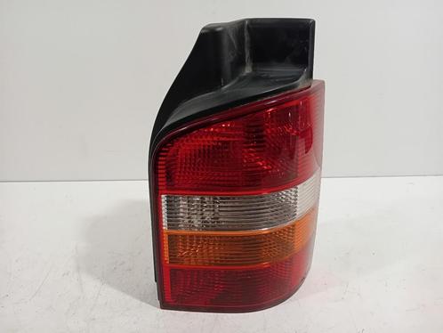 Achterlicht carrosserie rechts Volkswagen Multivan Mk 1.9 TD, Auto-onderdelen, Verlichting, ARN erkend, Stiba lid, Erkend duurzaam
