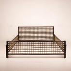 Studio Smania Interni - Alberto Smania - Bed - Marango -