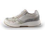 Xsensible Sneakers in maat 39 Beige | 10% extra korting, Xsensible, Verzenden, Beige, Sneakers of Gympen