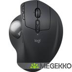Logitech MX Ergo S muis Kantoor Rechtshandig RF-draadloos +, Verzenden, Nieuw