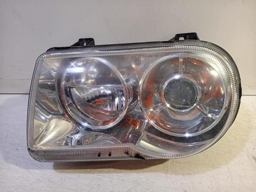 Koplamp links Chrysler 300C  3.0 CRD 30987 LAD5G, Auto-onderdelen, Verlichting, ARN erkend, Stiba lid, Erkend duurzaam, Gebruikt