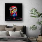 Urban3DArt (1971) - Minion Spiderman Graf Limited Edition