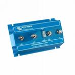Victron Argodiode 180-3AC 3 180A, Ophalen of Verzenden, Nieuw