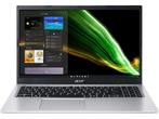 ACER Aspire 3 15 A315-510P-C60F - 15.6 inch - Intel, Verzenden, Nieuw