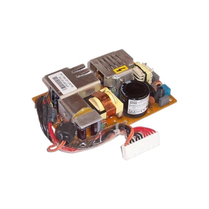 Cisco 341-100220-03, Computers en Software, Netwerk switches, Ophalen of Verzenden