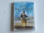 De Bijbel - Jozef van Nazareth (DVD) Nieuw, Cd's en Dvd's, Verzenden, Nieuw in verpakking