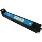 Huis-Merk  HP 824A CB381A toner Cyan 21k 247print, Verzenden, Nieuw, Toner, Hewlett Packard (HP)