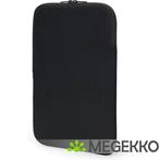 DICOTA D31998-DFS laptoptas 38,1 cm (15 ) Opbergmap/sleeve, Verzenden, Nieuw, Dicota
